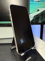Apple iPhone 13 256GB — Starlight / Unlocked — front